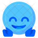 پیش‌نمایش فایل hugs-2747755 از پک شکلک‌ها