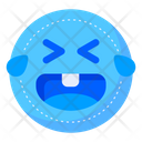 پیش‌نمایش فایل laugh-2747752 از پک شکلک‌ها