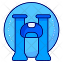 پیش‌نمایش فایل cry-2747738 از پک شکلک‌ها