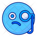 پیش‌نمایش فایل detective-2747736 از پک شکلک‌ها