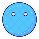 پیش‌نمایش فایل faceless-2747734 از پک شکلک‌ها