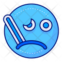 پیش‌نمایش فایل fever-2747733 از پک شکلک‌ها