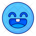پیش‌نمایش فایل happy-face-2747731 از پک شکلک‌ها