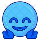 پیش‌نمایش فایل hugs-2747730 از پک شکلک‌ها