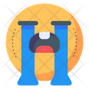 پیش‌نمایش فایل cry-2747688 از پک شکلک‌ها