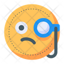 پیش‌نمایش فایل detective-2747686 از پک شکلک‌ها