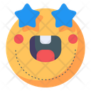 پیش‌نمایش فایل excited-2747685 از پک شکلک‌ها