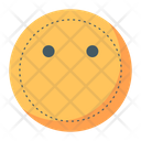 پیش‌نمایش فایل faceless-2747684 از پک شکلک‌ها