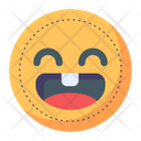 پیش‌نمایش فایل happy-face-2747681 از پک شکلک‌ها