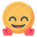 پیش‌نمایش فایل hugs-2747680 از پک شکلک‌ها