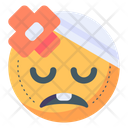 پیش‌نمایش فایل hurt-2747679 از پک شکلک‌ها