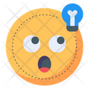 پیش‌نمایش فایل idea-2747678 از پک شکلک‌ها