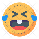 پیش‌نمایش فایل laugh-2747677 از پک شکلک‌ها