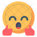 پیش‌نمایش فایل like-2747676 از پک شکلک‌ها