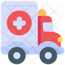پیش‌نمایش فایل ambulance-2759156 از پک مراقبت بهداشتی و پزشکی