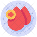 پیش‌نمایش فایل blood-drop-2759155 از پک مراقبت بهداشتی و پزشکی