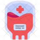پیش‌نمایش فایل blood-transfusion-2759154 از پک مراقبت بهداشتی و پزشکی