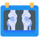 پیش‌نمایش فایل bone-xray-2759153 از پک مراقبت بهداشتی و پزشکی