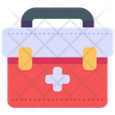 پیش‌نمایش فایل first-aid-kit-2759148 از پک مراقبت بهداشتی و پزشکی