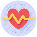 پیش‌نمایش فایل heartbeat-2759146 از پک مراقبت بهداشتی و پزشکی