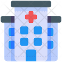 پیش‌نمایش فایل hospital-2759144 از پک مراقبت بهداشتی و پزشکی