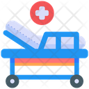 پیش‌نمایش فایل hospital-bed-2759145 از پک مراقبت بهداشتی و پزشکی