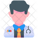 پیش‌نمایش فایل medical-doctor-2759141 از پک مراقبت بهداشتی و پزشکی