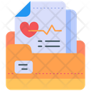 پیش‌نمایش فایل medical-history-2759140 از پک مراقبت بهداشتی و پزشکی