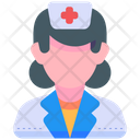 پیش‌نمایش فایل nurse-2759138 از پک مراقبت بهداشتی و پزشکی