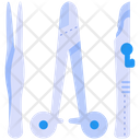 پیش‌نمایش فایل tool-surgeon-2759135 از پک مراقبت بهداشتی و پزشکی