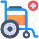 پیش‌نمایش فایل wheelchair-2759132 از پک مراقبت بهداشتی و پزشکی