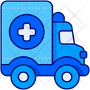 پیش‌نمایش فایل ambulance-2759206 از پک مراقبت بهداشتی و پزشکی