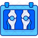 پیش‌نمایش فایل bone-xray-2759203 از پک مراقبت بهداشتی و پزشکی