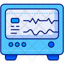 پیش‌نمایش فایل cardiogram-2759202 از پک مراقبت بهداشتی و پزشکی
