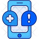 پیش‌نمایش فایل emergency-call-2759199 از پک مراقبت بهداشتی و پزشکی