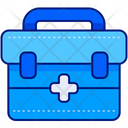 پیش‌نمایش فایل first-aid-kit-2759198 از پک مراقبت بهداشتی و پزشکی