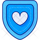 پیش‌نمایش فایل health-insurance-2759197 از پک مراقبت بهداشتی و پزشکی
