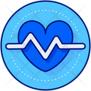پیش‌نمایش فایل heartbeat-2759196 از پک مراقبت بهداشتی و پزشکی