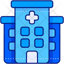 پیش‌نمایش فایل hospital-2759194 از پک مراقبت بهداشتی و پزشکی