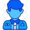 پیش‌نمایش فایل medical-doctor-2759191 از پک مراقبت بهداشتی و پزشکی