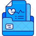 پیش‌نمایش فایل medical-history-2759190 از پک مراقبت بهداشتی و پزشکی
