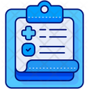 پیش‌نمایش فایل medical-report-2759192 از پک مراقبت بهداشتی و پزشکی
