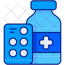 پیش‌نمایش فایل medicine-jar-2759200 از پک مراقبت بهداشتی و پزشکی