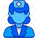 پیش‌نمایش فایل nurse-2759188 از پک مراقبت بهداشتی و پزشکی