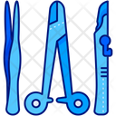 پیش‌نمایش فایل tool-surgeon-2759185 از پک مراقبت بهداشتی و پزشکی