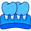 پیش‌نمایش فایل tooth-2759201 از پک مراقبت بهداشتی و پزشکی