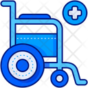 پیش‌نمایش فایل wheelchair-2759182 از پک مراقبت بهداشتی و پزشکی
