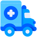 پیش‌نمایش فایل ambulance-2759231 از پک مراقبت بهداشتی و پزشکی