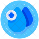 پیش‌نمایش فایل blood-drop-2759230 از پک مراقبت بهداشتی و پزشکی