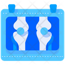 پیش‌نمایش فایل bone-xray-2759228 از پک مراقبت بهداشتی و پزشکی
